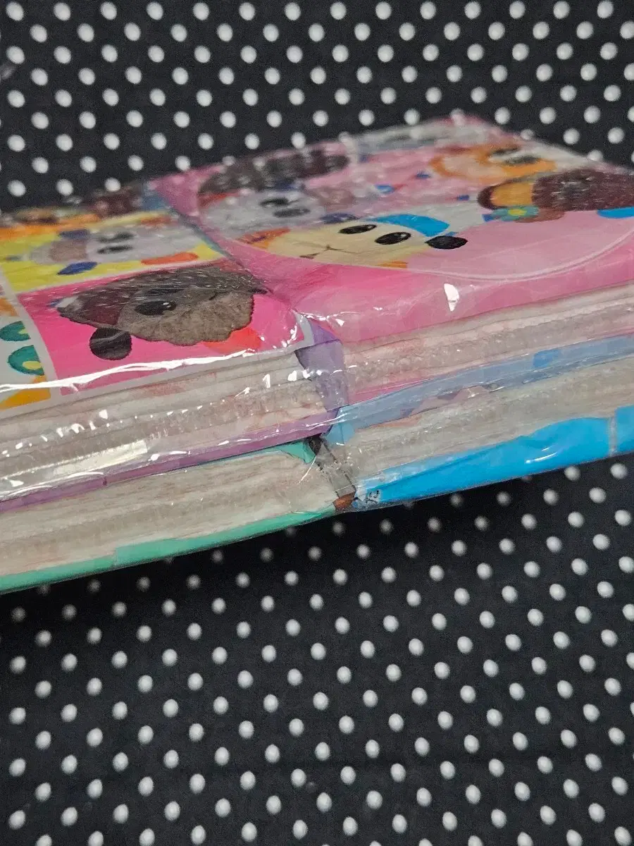 thumbnail-2